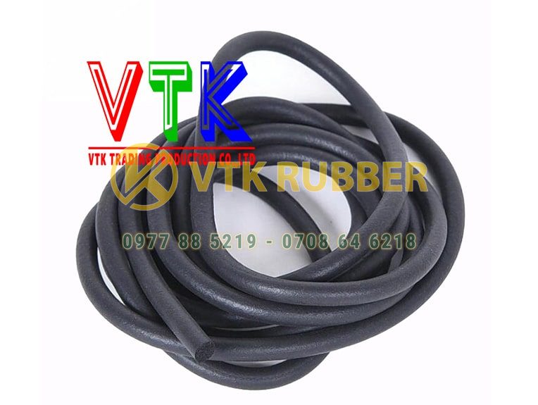 055 noi san xuat day silicon chi nhiet tiet dien tron o an giang 03 min