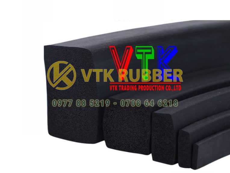 040 noi ban day ong silicon vuong tron 10x10mm o kon tum 07 min
