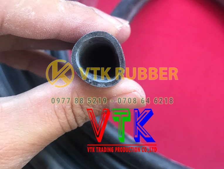 201 ron cao su chu a o tinh binh phuoc 03 min