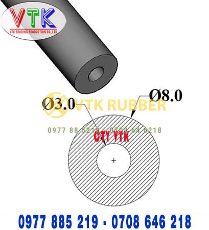 062 dia chi ban ong silicone thuc pham dan khi o bac lieu 02 min 1629457040