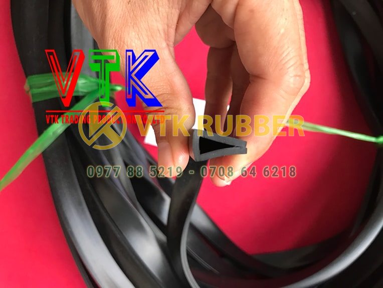 119 ron cao su chu h o tinh lam dong 05 min
