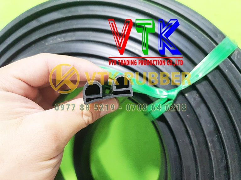 020 co so ong nhua silicon trong suot phi 5x8 o tp hai phong 04 min