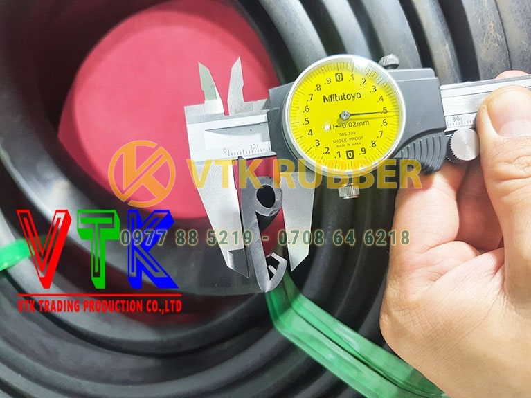 15 bao gia gioang cao su cu toi chu p o tinh quang ninh 03 min