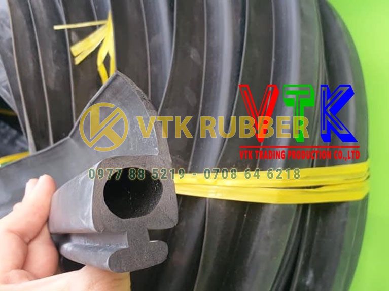 004 xuong san xuat gioang silicon chu l o hoa binh 06 min