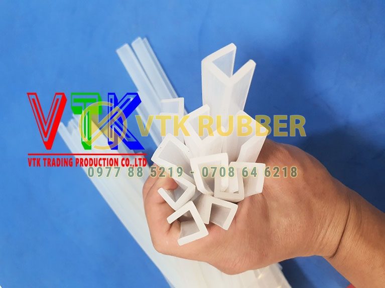 001 san xuat gioang silicon chu u o tinh lao cai 07 min