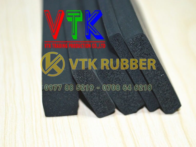 060 noi san xuat ong silicon phi 3 x 5 2 x 4 o kien giang 07 min