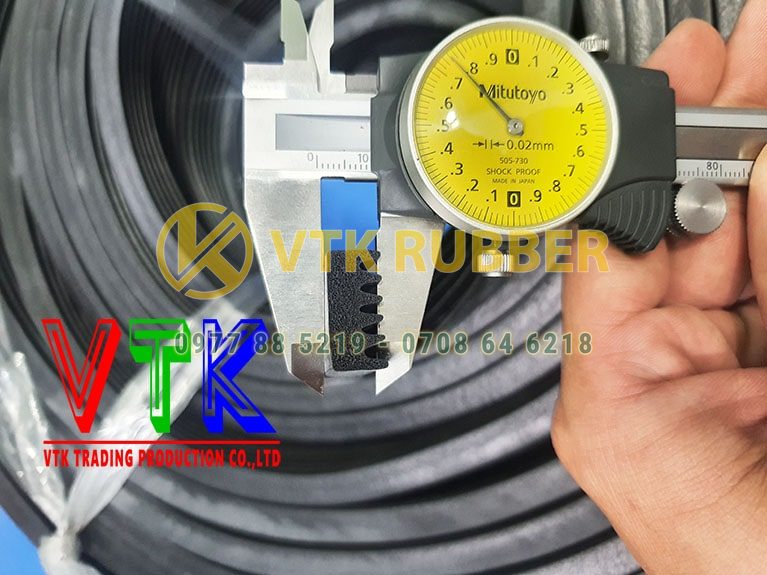 008 noi ban day silicon xanh thuc pham chiu nhiet o tinh cao bang 03 min