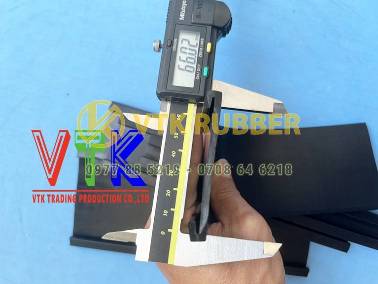 014 noi san xuat ron silicon mau trang chu d o tinh bac giang 08 min