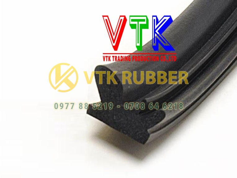 046 xuong cung cap gioang silicon dac chiu nhiet chu p binh phuoc 08 min