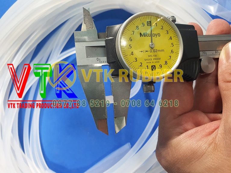 11 noi ban ron xop cao su chu d o tinh tuyen quang 05 min