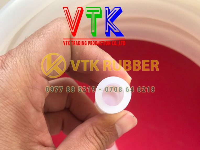 042 cong ty san xuat gioang cao su cu toi chu p30 p40 p50 p60 dak lak 08 min
