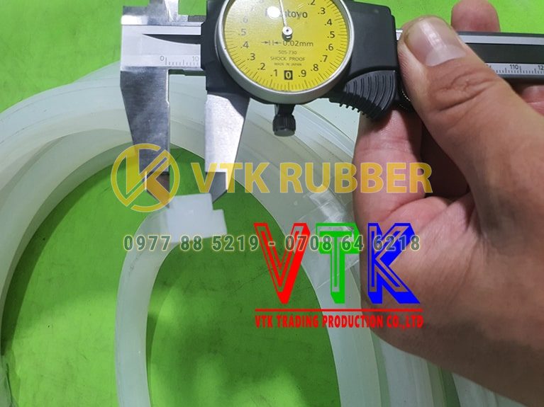 105 ron cao su xop boc kem o tinh quang tri 04 min
