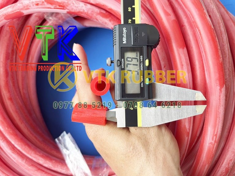 002 noi san xuat gioang silicon noi com o tinh yen bai 05 min