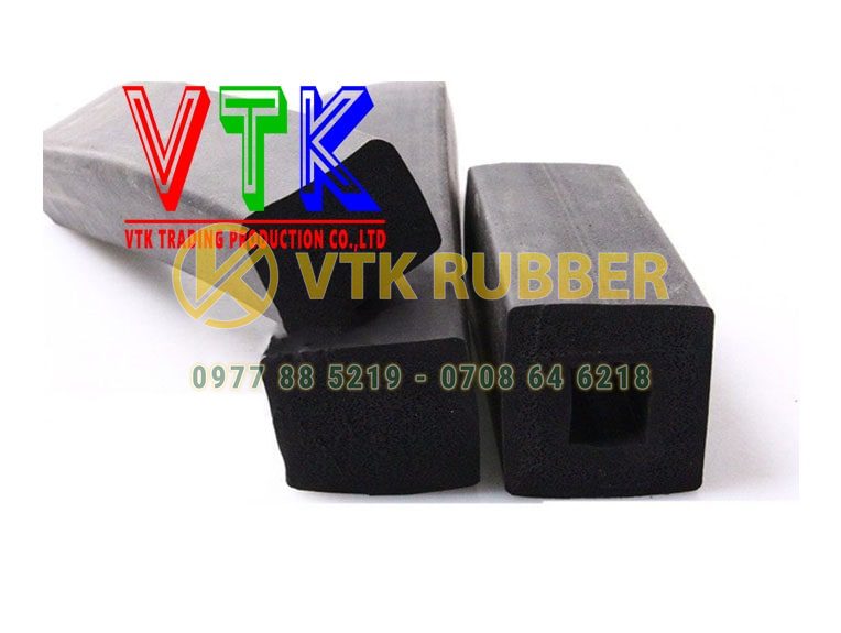 049 xuong san xuat gioang silicon tiet dien chu nhat tay ninh 03 min