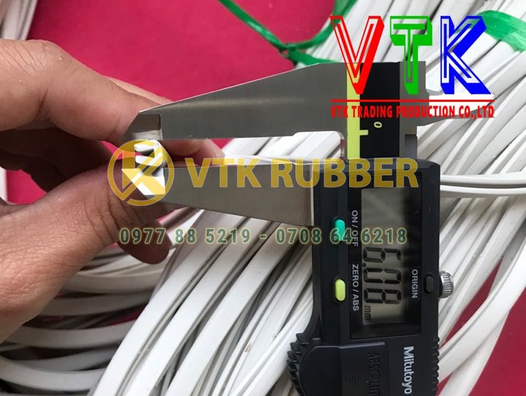 202 ron cao su chu u o tinh binh duong 07 min