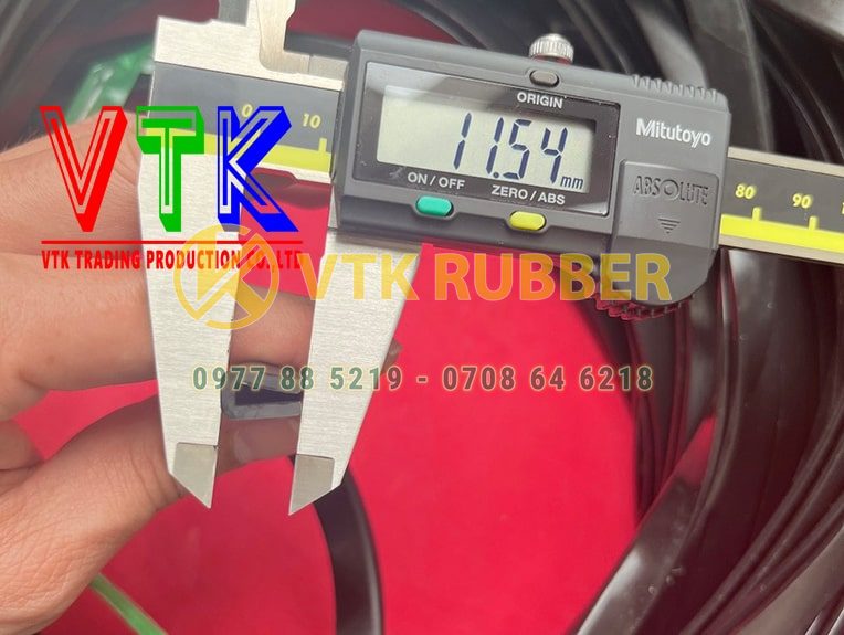 042 noi san xuat gioang silicon lo hoi lo hap chu e dak lak 08 min