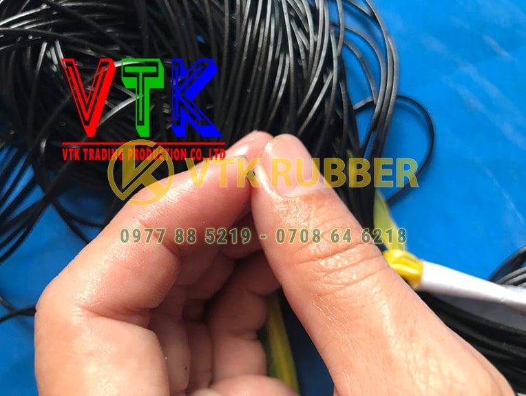 118 ron cao su chu d o tinh dak nong 07 min