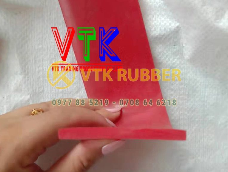 204 ron cao su chu d o tinh tay ninh 03 min
