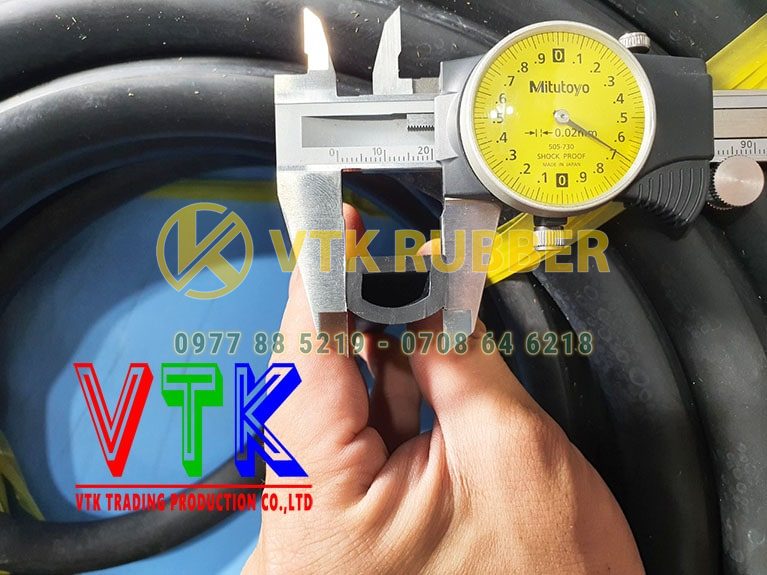 009 dia diem day silicon dac do tiet dien chu nhat chiu nhiet chu i o tinh bac kan 06 min