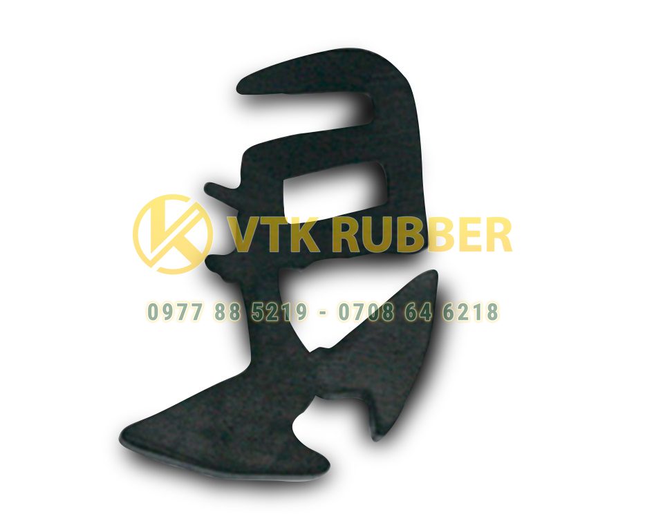 gioang ong cua o to 1688 506