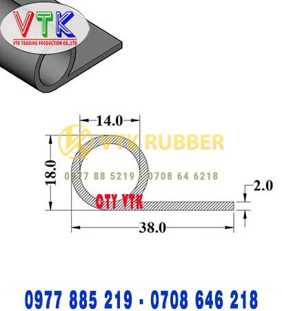 058 noi san xuat gioang silicon trang do chu p o tra vinh 14 min