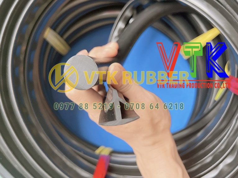 041 cong ty san xuat joint silicon chu u chiu nhiet o gia lai 04 min