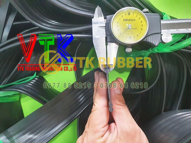 014 co so san xuat gioang silicon chiu nhiet chu u o tinh bac giang 07 min