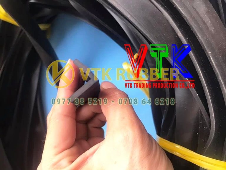 004 xuong san xuat gioang silicon chu l o hoa binh 07 min
