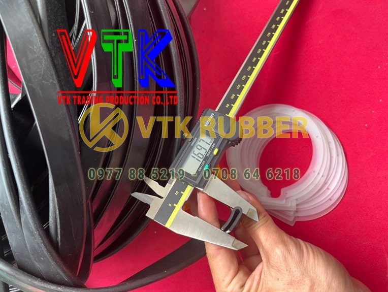 033 san xuat gioang ong silicon chiu nhiet chu d o tinh quang nam 08 min