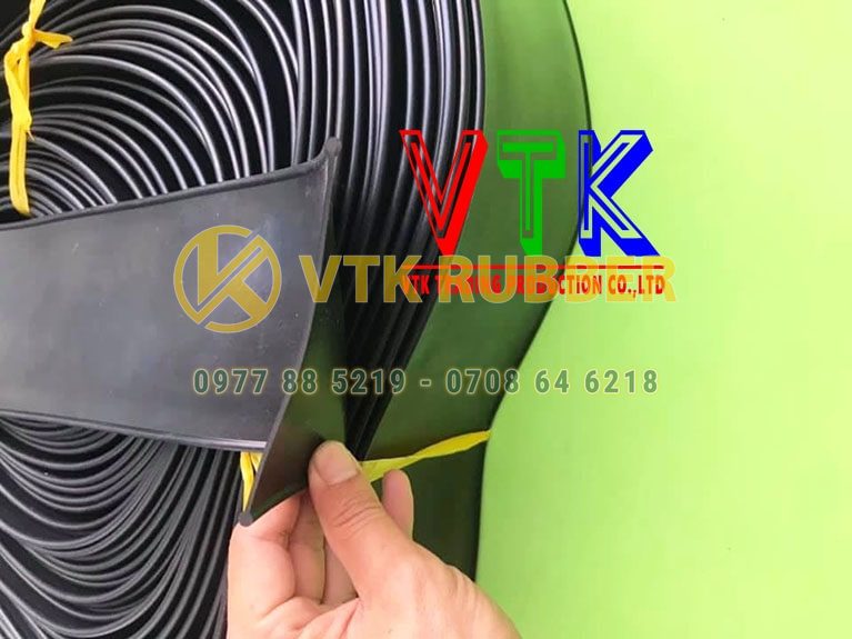 004 xuong san xuat gioang silicon chu l o hoa binh 08 min