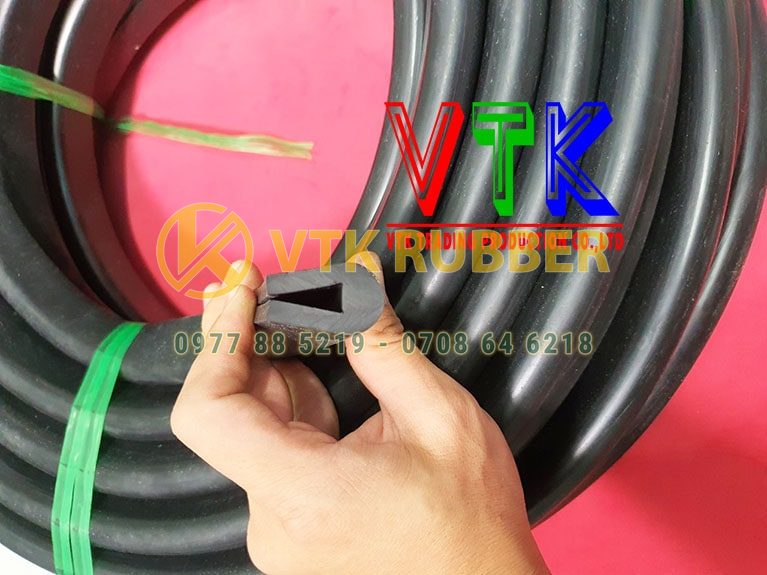 020 gia gioang silicon chu u chen cua kinh o tp hai phong 05 min