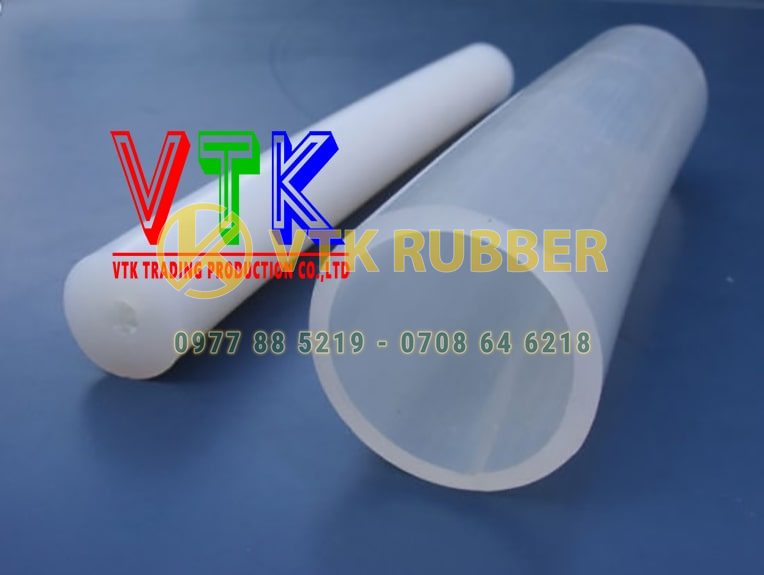 060 co so san xuat gioang cao su cu toi gioang chu p chiu nhiet o kien giang 03 min