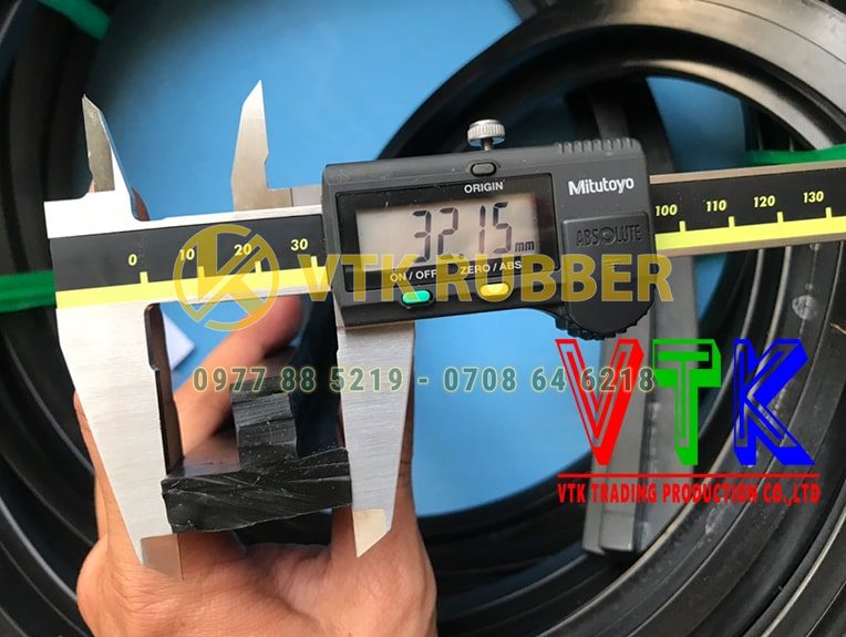 118 ron gioang cao su tu dien o tinh dak nong 03 min