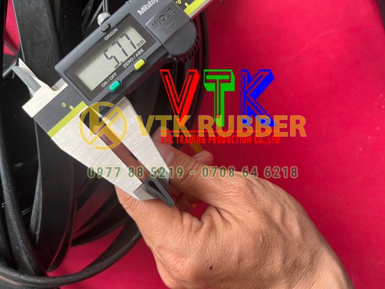 033 gia cong day silicon do thuc pham chiu nhiet o tinh quang nam 03 min