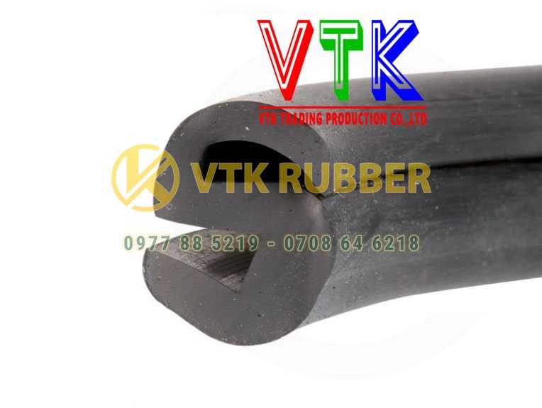 040 noi ban day ong silicon vuong tron 10x10mm o kon tum 04 min