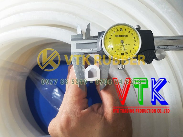 19 ban ron silicon cao su chu d o tinh hai duong 06 min