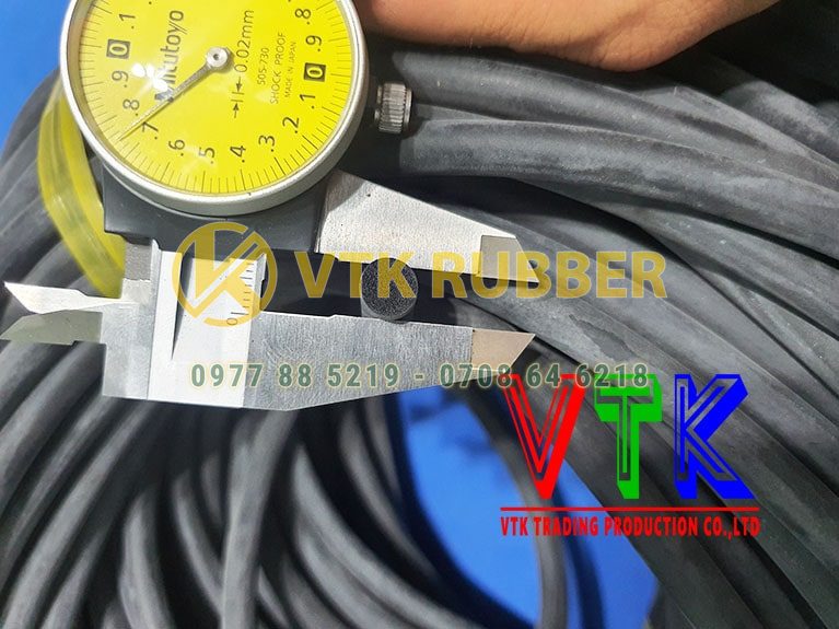 014 noi san xuat ron silicon mau trang chu d o tinh bac giang 03 min