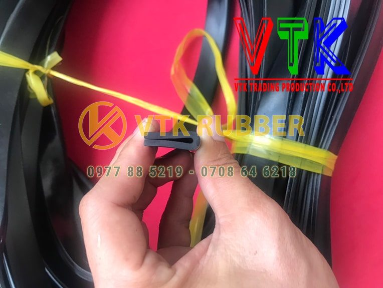 119 ron gioang cao su tu dien o tinh lam dong 03 min