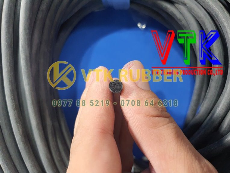 030 gia cong gioang cao su chiu nhiet do silicon tinh quang binh 04 min