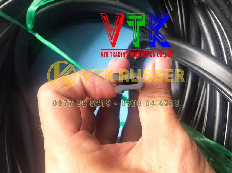 005 noi ban gioang silicon chu e noi com tu say lo say o tinh lai chau 06 min