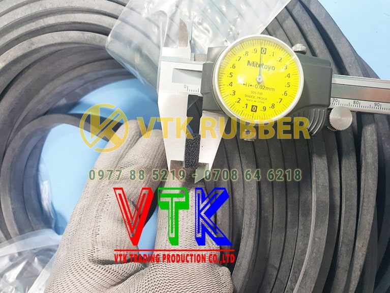 002 noi san xuat gioang silicon noi com o tinh yen bai 03 min