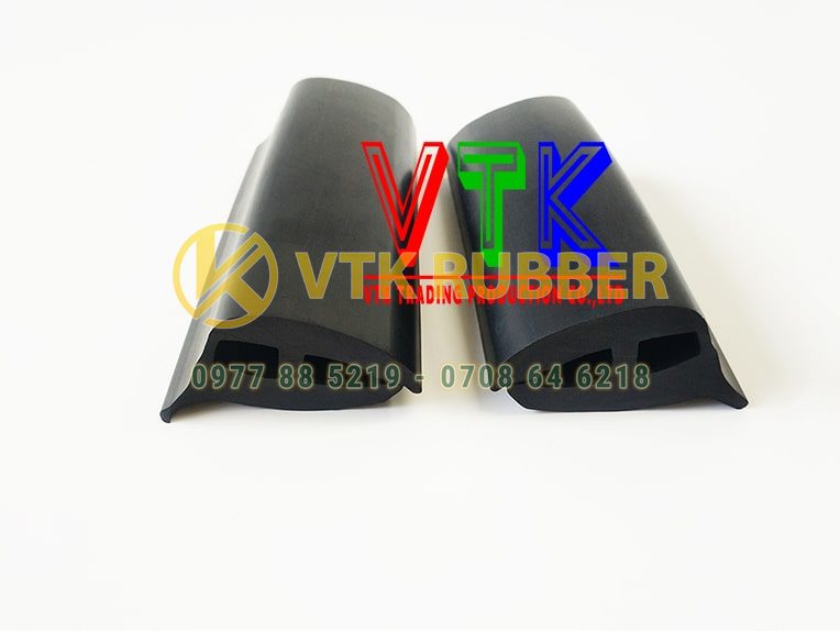 110 ron cao su chu h o tinh binh dinh 09 min