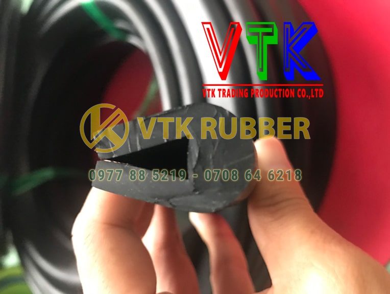 116 ron cao su xop boc kem o tinh gia lai 07 min
