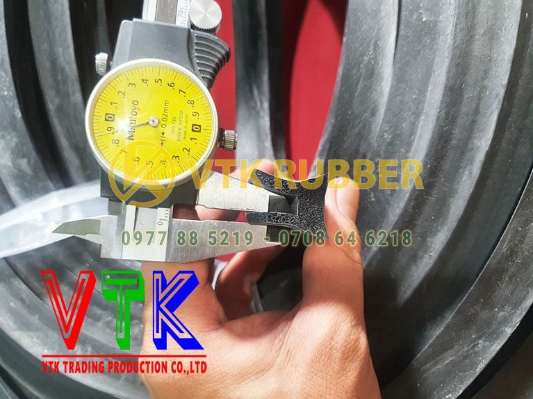 003 gia cong day gioang silicon do o tinh dien bien 04 min