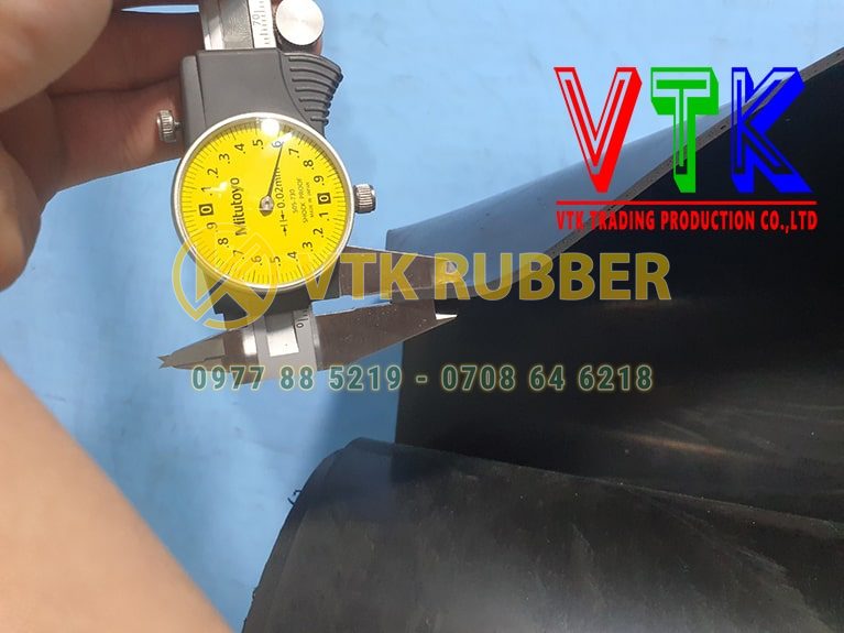 111 ron cao su chu d o phu yen 04 min