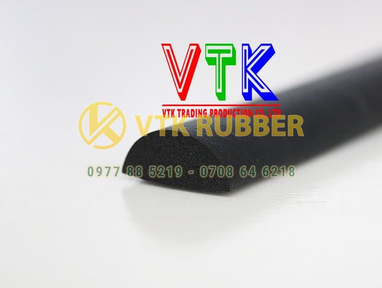 051 cong ty san xuat gioang silicon chu d mau trang ho chi minh 06 min