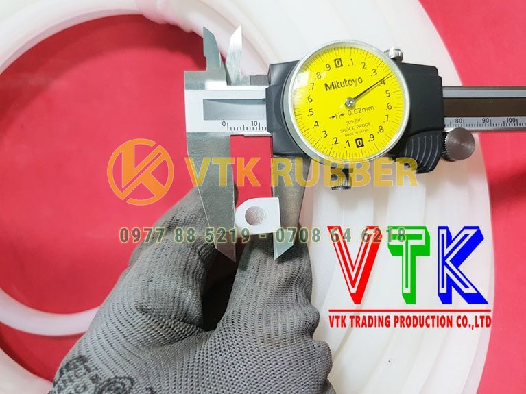 02 cung cap ron cao su chu l o tinh yen bai 06 min