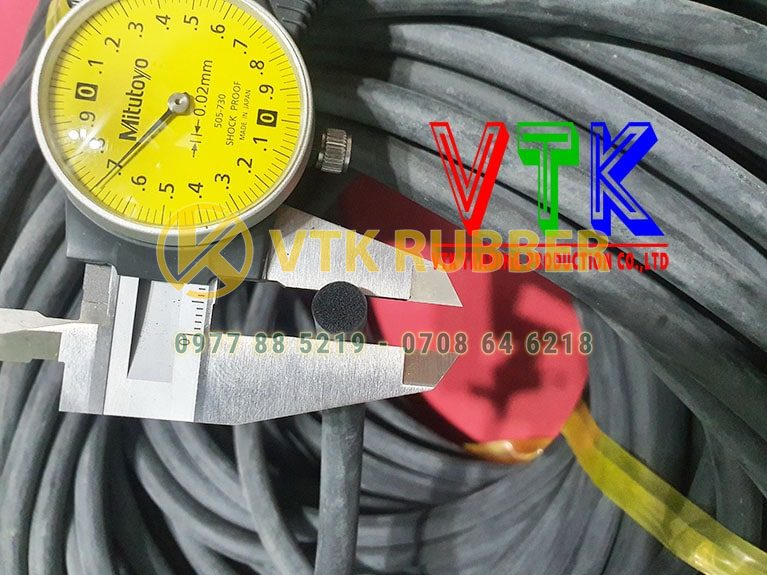 014 noi ban gioang cao su chu t chiu nhiet o tinh bac giang 03 min