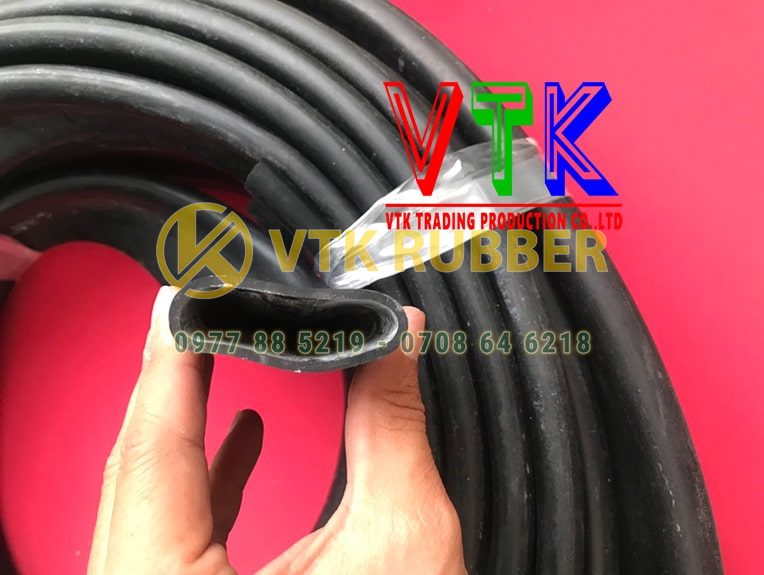 034 bao gia day gioang silicon tiet dien tron mau do trang o tinh quang ngai 04 min