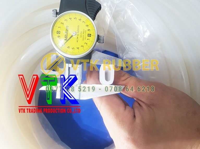 14 noi ban ron cao su chu d o tinh bac giang 05 min